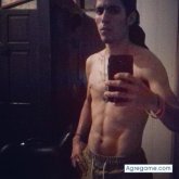 Foto de perfil de TicoSexy220