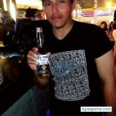 Busco comer mujeres del extranjeros.