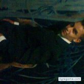 kiaster chico soltero en Tinaquillo