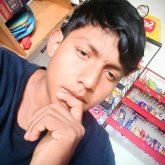 sayayindelgado