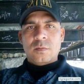 Luis