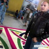 fr3shm3n chico separado en Tlaxcala