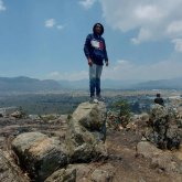 Amistad y pareja. Soltero honesto.