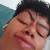 aldair95600