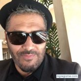 almaxximo chico soltero en Glendale