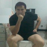 javierpardo12937 chico soltero en Alcalá