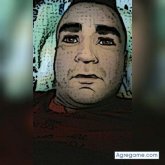 Foto de perfil de Jhessit