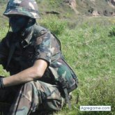 Chatear con Faday de ábrego