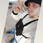 Facundojesusmoreno