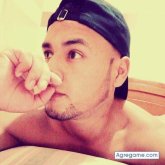 toapantajnathan chico soltero en San Lorenzo De Esmeraldas