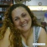 Foto de perfil de mariadel8581