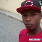 Chatear con pedropablo6733 de Pantoja