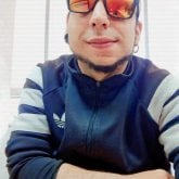 Estudiante. Busco mujeres salir hablar 