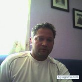 virjilio