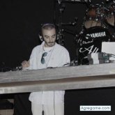 dave1982 chico soltero en Albacete