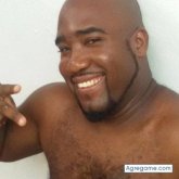 Erlancai chico soltero en Atalaya