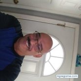 Chatear con Elverdugoo de Rapid City