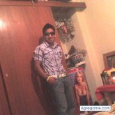 Superpike4 foto #18