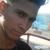 Busco: personas de todo el mundoMe defino: persona