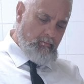 Busco pareja. Busco una MUJER para