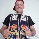Insuasti foto #16