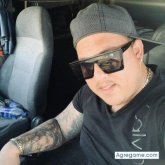 Micheldominguez foto #10