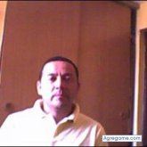 Foto de perfil de juancampos7585