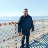 Foto de perfil de Damian1825