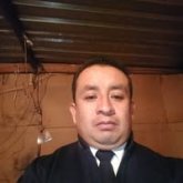 mauriciovalerio7736