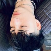 Algo ocasional o casual. Soy un chico