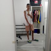Alexander