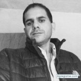 Foto de perfil de Francoarias13