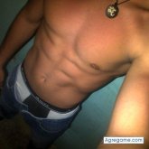 nestor20699822 chico soltero en Valencia