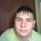 Chatear con axel88 de Tordera