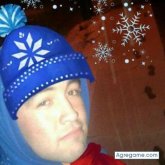 Michael Andres Diaz Quezada