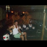 427700472023 chico soltero en Sexi