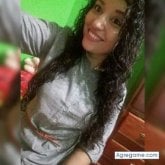 Mujeres solteras en Sevierville