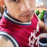 Elfrescromantico1810