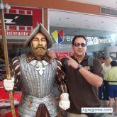 Busco ligar. Conocer chicas hetero para