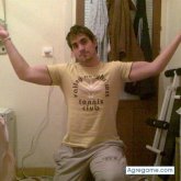 albertogomzgarcia foto #13