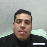 Chatear con Arnaldo79 de Encarnación