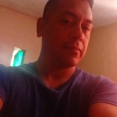 Agricultura. Busco pareja. Mujeres para