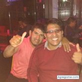 Jose221014 chico soltero en Moquegua