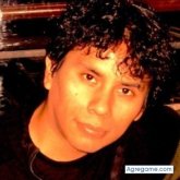 Chatear con angelitorato de Lima Ciudad