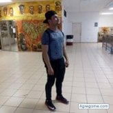 Erick De Leon