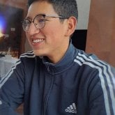 LuisYahas