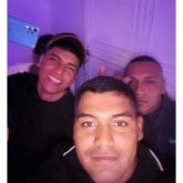 Amigas o relación. Mi número para q me