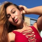 Foto de perfil de Gimena_isabel89