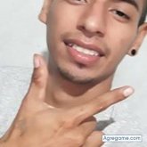 Jhon Efren