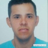 Foto de perfil de ronaldmarquez